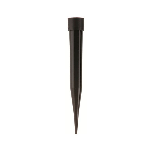 300 μL Conductive Tips